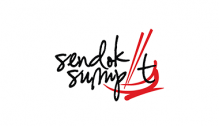 Lowongan Kerja Manager Operational – Management Trainee – Supervisor di Sendok Sumpit Group - Jakarta
