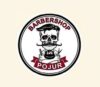 Lowongan Kerja Capster di Barbershop Pojur