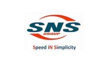 Lowongan Kerja Champion Trainee (Sales and Distribution) di PT. Sinar Niaga Sejahtera (Distributor Garuda Food) - Luar Jakarta