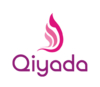 Lowongan Kerja Customer Service di Qiyada Corp.