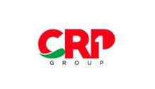 Lowongan Kerja Server – Kitchen – Gudang Outlet – Kasir – Barista di PT Citarasaprima Indonesia Berjaya - Luar DI Yogyakarta
