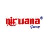 Lowongan Kerja Staff Lapangan – Staff Admin – Web Developer di Nirwana