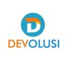 Lowongan Kerja Web Developer – PHP Programmer di CV. Devolusi Media Digital