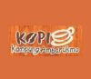 Lowongan Kerja Barista – Cook di Kopi Kampung Ambarukmo