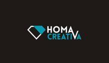 Lowongan Kerja Barista di Homa Creativa - Yogyakarta