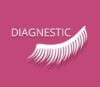 Lowongan Kerja Beautician di Diagnestic