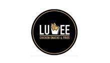 Lowongan Kerja Cashier – Kitchen Crew di Luwee Snacks - Yogyakarta