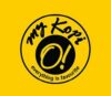Lowongan Kerja Cashier – Waiter/Waitress – Kitchen Crew di My Kopi-O! Indonesian Bistro