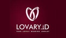 Lowongan Kerja Content Creator Staff di Lovary ID - Yogyakarta