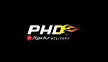 Lowongan Kerja Order Taker – Delivery Man di Pizza Hut Delivery (PHD) - Jakarta
