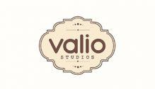 Lowongan Kerja Digital Artist – Customer Service – Kasir di Valio Studio - Yogyakarta