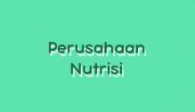 Lowongan Kerja Distributor Independent Reading Perusahaan di Perusahaan Nutrisi - Jakarta