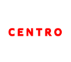 Lowongan Kerja Floor Coordinator – Customer Service – Alteration (Jasa Potong Celana) – Pramuniaga di Centro Plaza Ambarrukmo