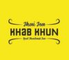 Lowongan Kerja Karyawan/ti di Thai Tea Khab Khun