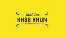 Lowongan Kerja Karyawan/ti di Thai Tea Khab Khun - Yogyakarta