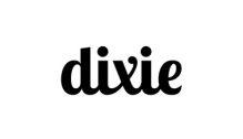 Lowongan Kerja Maintenance – Server/Waiter – Barista di Dixie - Yogyakarta