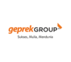 Lowongan Kerja Manager HRD – Manager Operasional – Manager Produksi – Supervisor Resto di PT. Geprek Group Indonesia