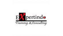 Lowongan Kerja Digital Marketing Staff di PT. Expertindo Training & Consulting - Jakarta
