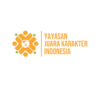 Lowongan Kerja Marketing – Trainer – Sponsorship – Dan Lainnya di Yayasan Juara Karakter Indonesia