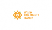 Lowongan Kerja Marketing – Trainer – Sponsorship – Dan Lainnya di Yayasan Juara Karakter Indonesia - Luar Jakarta
