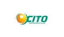 Lowongan Kerja Radiografer – Customer Service – Marketing Reguler di Laboratorium Klinik CITO - Jakarta
