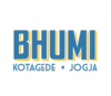 Lowongan Kerja Restaurant Manager – Restaurant Cook di Bhumi Hostel