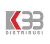 Lowongan Kerja Koordinator Gudang di PT. K33 Distribusi