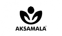 Lowongan Kerja Host Live Streaming & Content Creator di PT. Aksamala Adi Andana - Yogyakarta