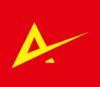 Lowongan Kerja Sales Promotion (SPG/SPB) – Management Trainee in Sales and Marketing di Astaka Production