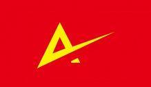 Lowongan Kerja Sales Promotion (SPG/SPB) – Management Trainee in Sales and Marketing di Astaka Production - Jakarta