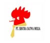Lowongan Kerja Staff HRD – Supervisor di Sentra Pullet Farm