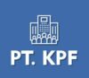 Lowongan Kerja Staff Kantor di PT. KPF