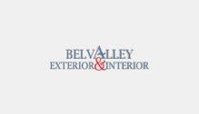 Lowongan Kerja Staff Marketing – Tukang Kayu dan Tukang Kulit di PT. Belvalley International Group - Jakarta