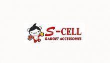 Lowongan Kerja Supervisor Outlet – Admin Outlet – Sales Counter di S-Cell Gadget Accessories - Yogyakarta