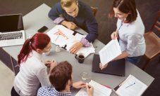 Tips Jitu Bekerja Dalam Teamwork