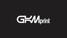 Lowongan Kerja Customer Service – Operator Grafis di GKM Print - Jakarta