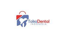 Lowongan Kerja Sales dan Marketing area Jogja dan Semarang di Toko Dental Indonesia - Luar DI Yogyakarta