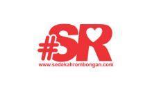 Lowongan Kerja Social Media Manager – Content Writer – Web Programmer – Graphic Designer – Accounting Finance di Sedekah Rombongan - Yogyakarta