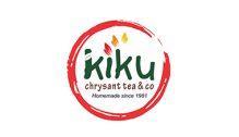 Lowongan Kerja Barista di Kiku Chrysant Tea and Co - Yogyakarta