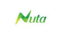 Lowongan Kerja Event Organizer – Customer Service di PT. Nusantara Berkah Digital - Yogyakarta