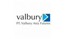 Lowongan Kerja Management Trainee di PT. Valbury Asia Futures - Jakarta