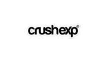 Lowongan Kerja Shopkeeper di Crush EXP Store - Yogyakarta