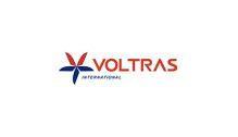 Lowongan Kerja Ticketing Staff/Helpdesk di PT. Voltras International - Jakarta