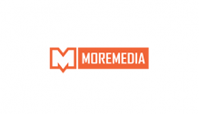 Lowongan Kerja Desain Grafis Junior – Administrasi dan Perpajakan – Staff Project di PT. Moremedia Kreasi Indonesia - Yogyakarta