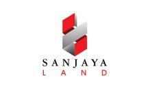 Lowongan Kerja Manager Property – Manager Sipil – Manager Keuangan – Manager Marketing Property – DLL di PT. Properti Sanjaya Gemilang - Luar DI Yogyakarta