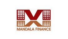 Lowongan Kerja PT. Mandala Multifinance Tbk. - Jakarta