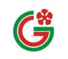Lowongan Kerja Kasir – Broadcaster – Cook di PT. Gardena Graha