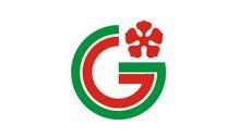Lowongan Kerja Kasir – Broadcaster – Cook di PT. Gardena Graha - Jakarta