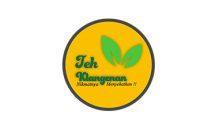 Lowongan Kerja Supervisor – Sales / Marketing – SPG – Admin – Driver di PT. Teh Klangenan - Yogyakarta