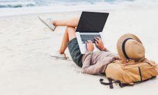 Cara Mendapatkan Pekerjaan Freelance